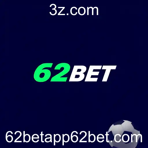 A Evolução dos Jogos de Azar Online no Brasil