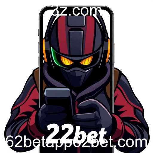 A Evolução do Mercado de Apostas em 2025