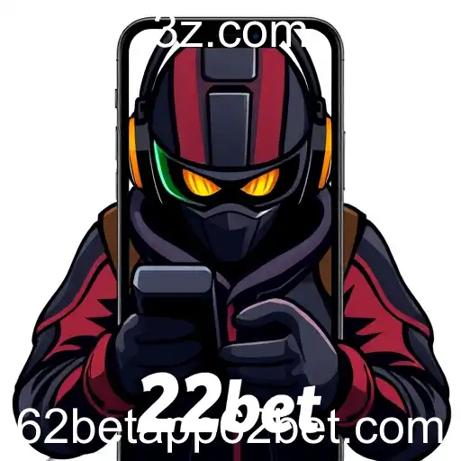 A Evolução do Mercado de Apostas em 2025