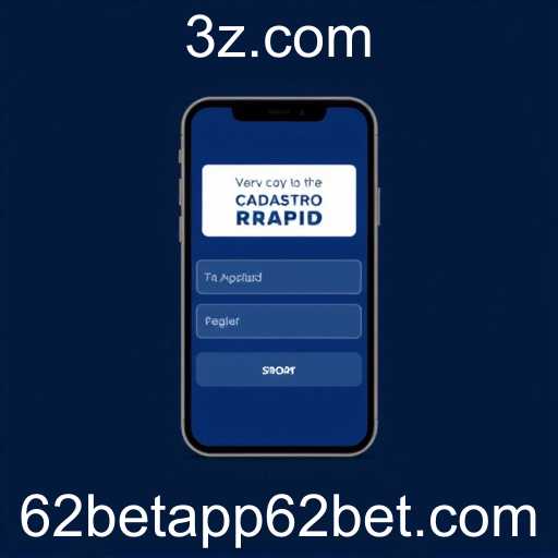 Expansão do Mercado de Apostas Online no Brasil