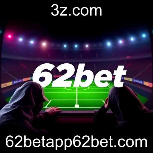 A Expansão dos Jogos Online em 2025