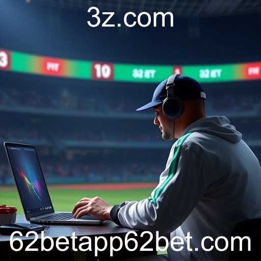 Novas Tendências no Mercado de Jogos Online em 2025