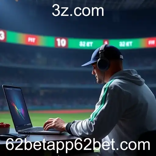 Novas Tendências no Mercado de Jogos Online em 2025