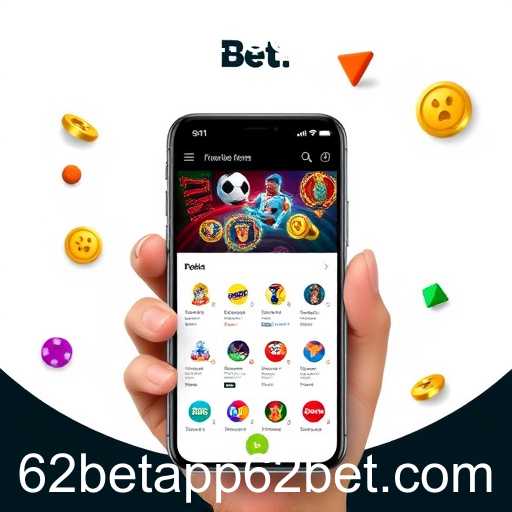 Novidades no Mundo dos Jogos Online