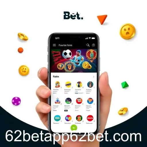 Novidades no Mundo dos Jogos Online