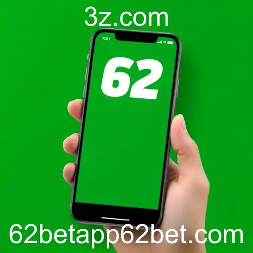 Crescimento e Impacto do 62bet APP no Mercado de Jogos