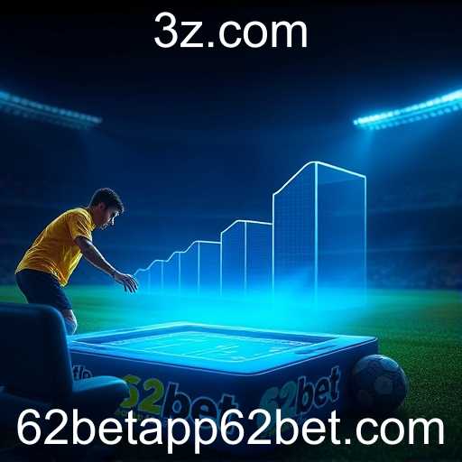 O Impacto do Crescimento dos Jogos Online em 2025