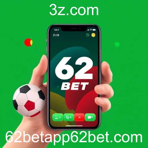 Novidades e Tendências no Mundo dos Jogos Online