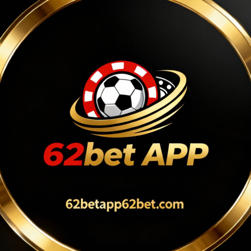 62bet APP