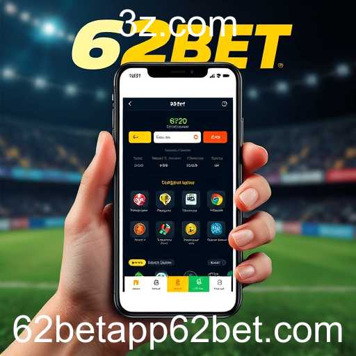 A Ascensão dos Jogos de Apostas Online em 2025