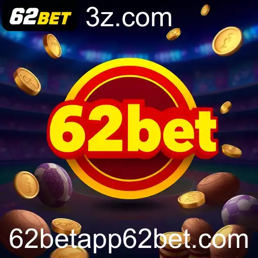 O Crescimento dos Jogos de Azar Online no Brasil