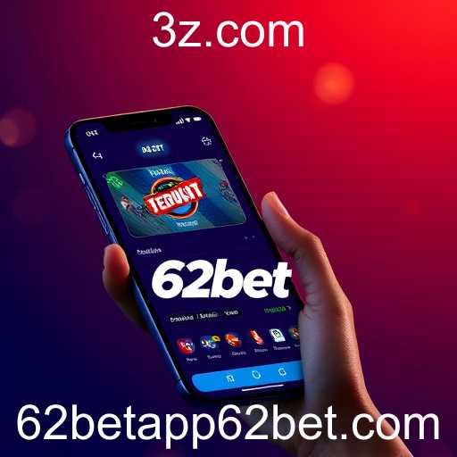 Cenário Atual dos Jogos Online no Brasil