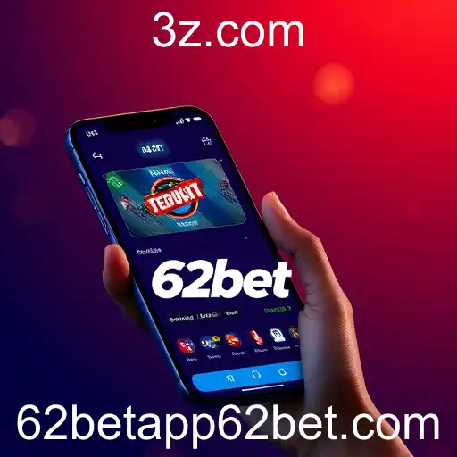 Cenário Atual dos Jogos Online no Brasil