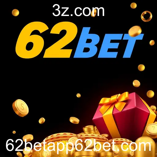 A Ascensão das Apostas Digitais no Brasil