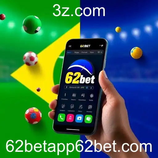 Expansão do Mercado de Apostas no Brasil em 2025