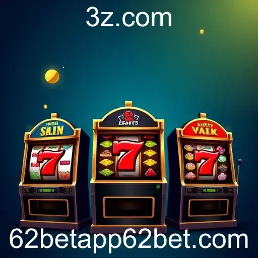 Expansão do Mercado de Apostas em Portugal com 62bet APP