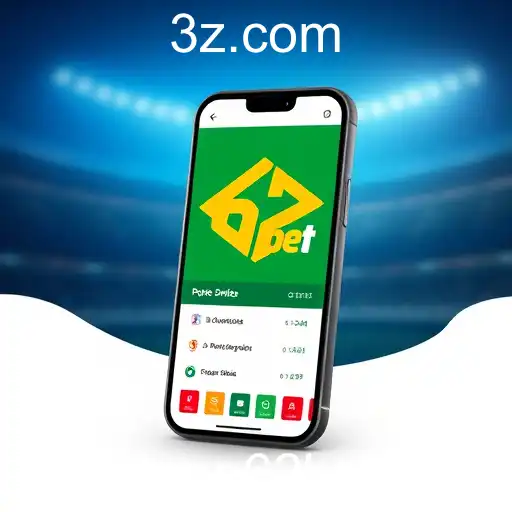 Expansão dos Jogos Online no Brasil