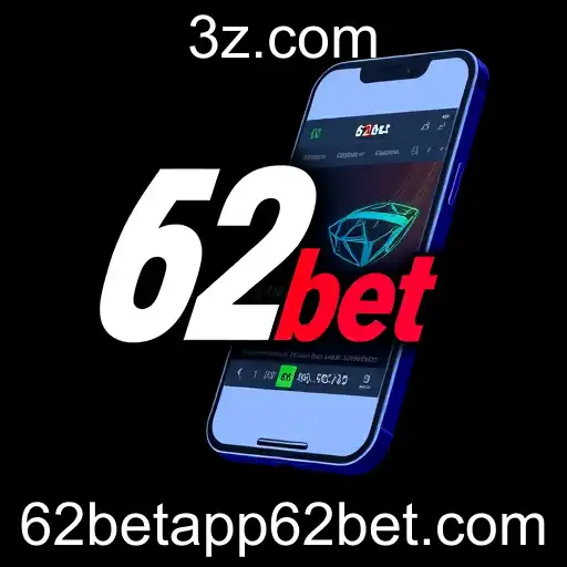 Explorando as Tendências dos Jogos Online em 2025