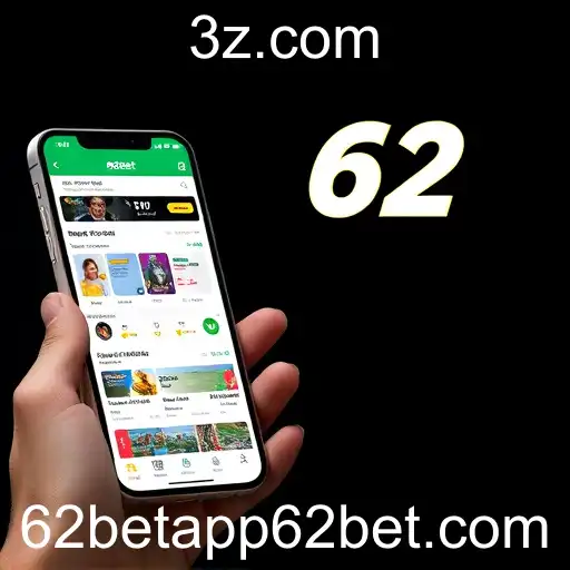 O Impacto da Aposta Online no Brasil Atual