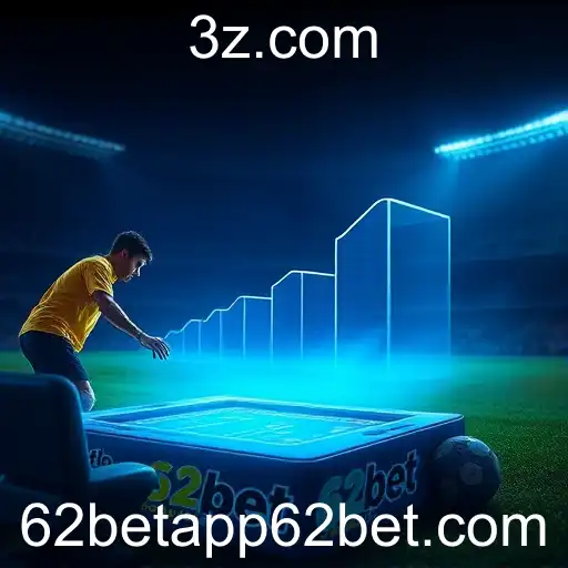 O Impacto do Crescimento dos Jogos Online em 2025