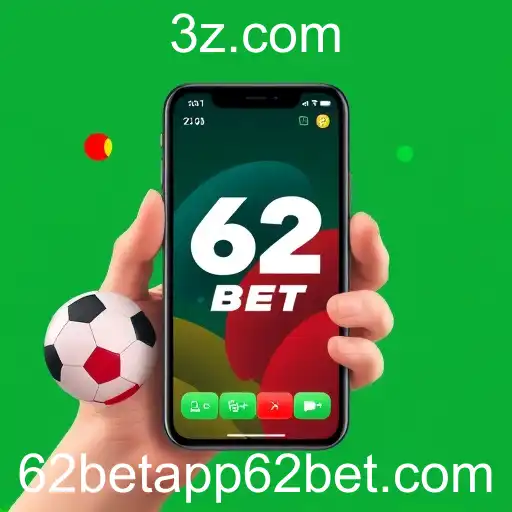 Novidades e Tendências no Mundo dos Jogos Online