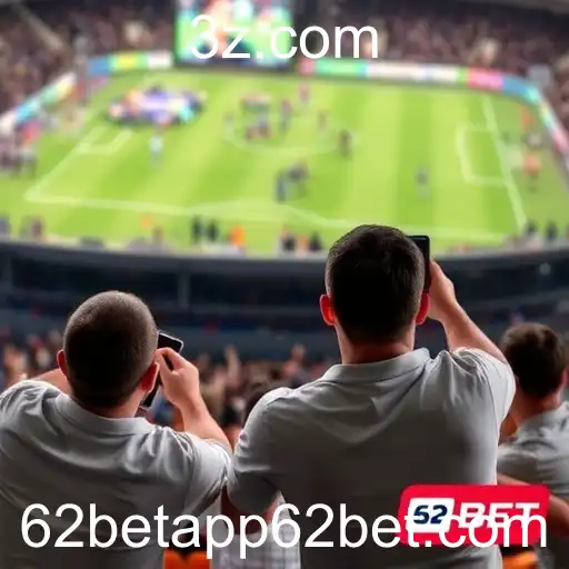 Avanços e Desafios no Mercado de Apostas Online em 2025