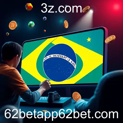 Tendências Atuais no Mercado de Jogos Online em 2025