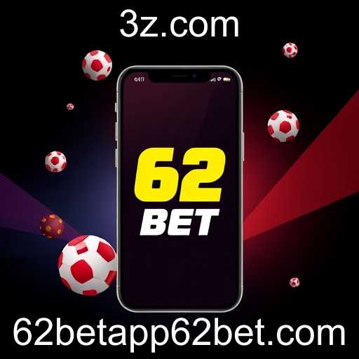 Popularidade Crescente dos Aplicativos de Jogos Online