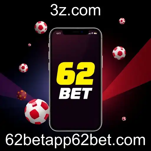 Popularidade Crescente dos Aplicativos de Jogos Online