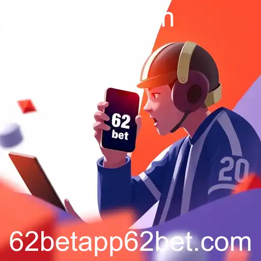 Ascensão e Tendências dos Jogos Online em 2025