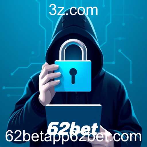 62bet APP