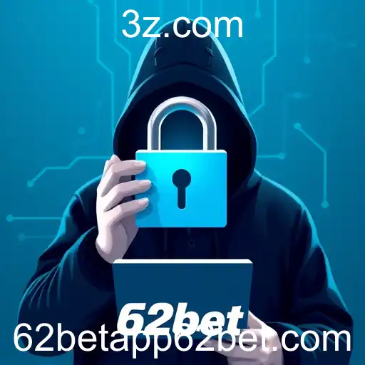A importância dos Protocolos de Segurança no 62bet APP